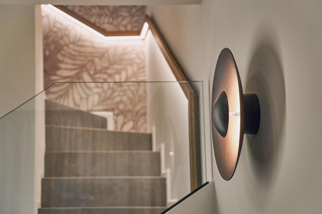 Origami Boutique Residences *