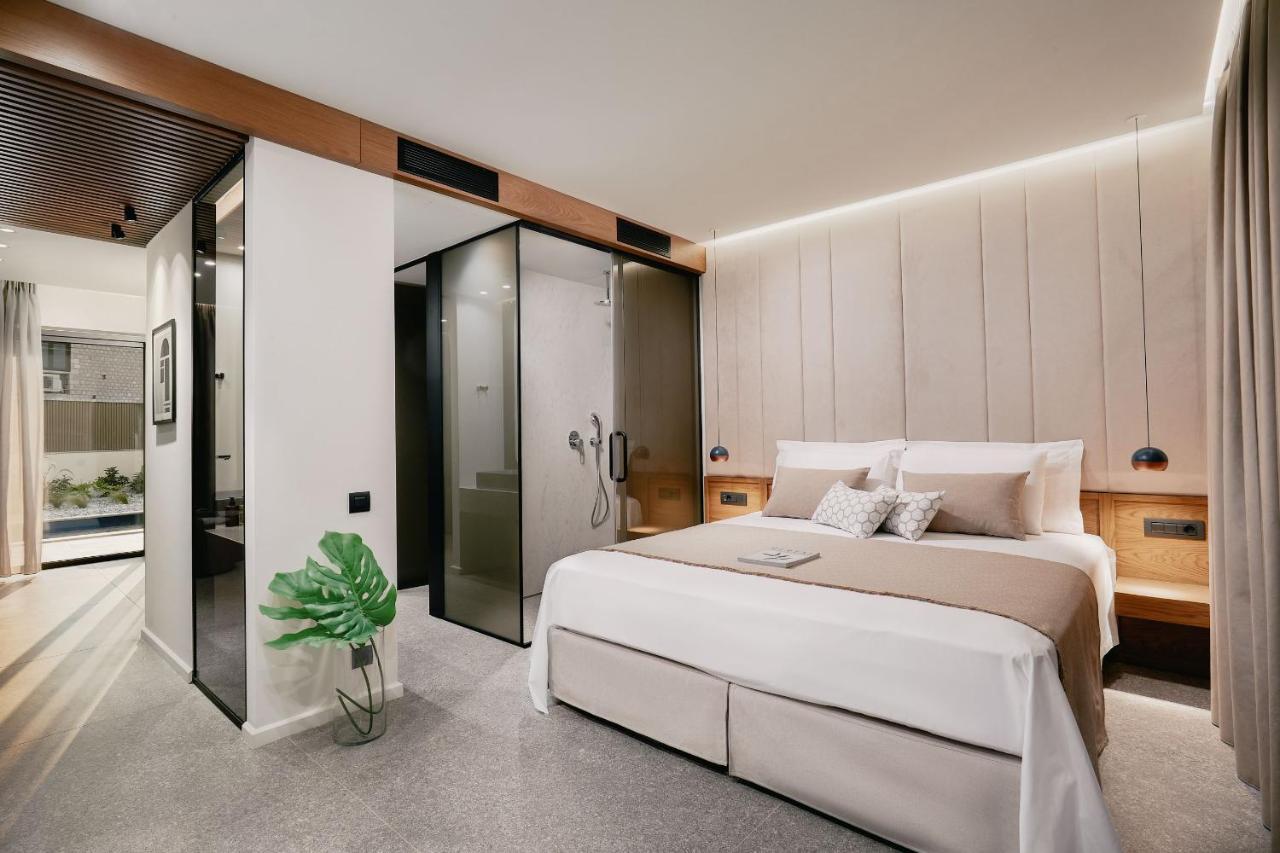 Origami Boutique Residences