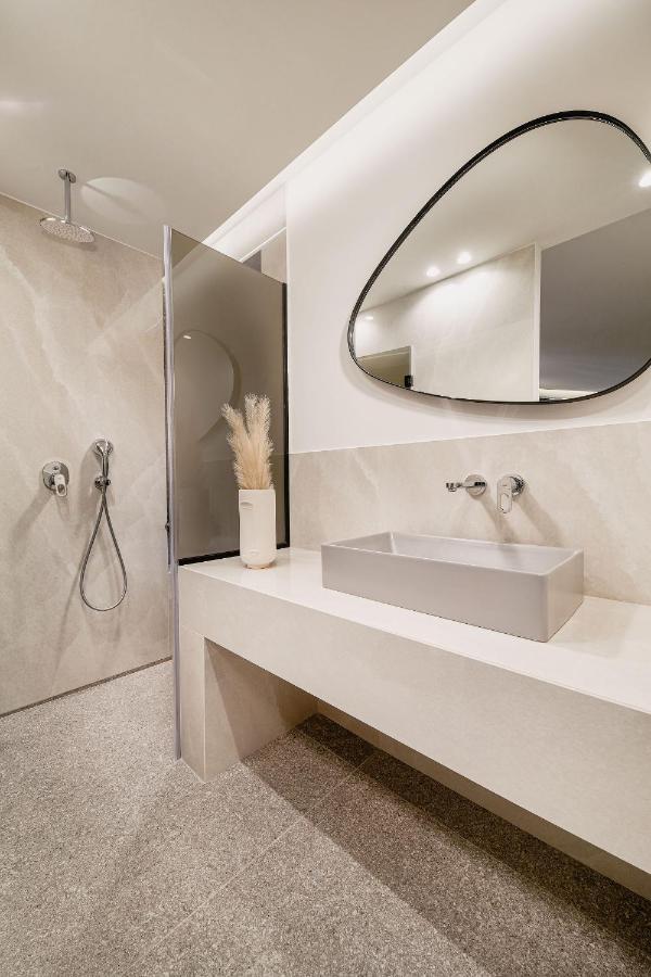 Origami Boutique Residences *