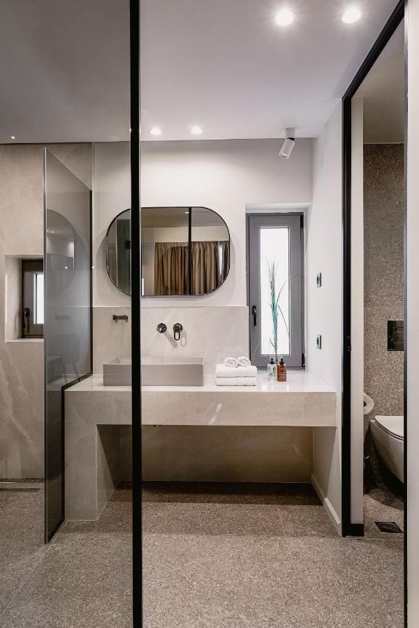 Origami Boutique Residences
