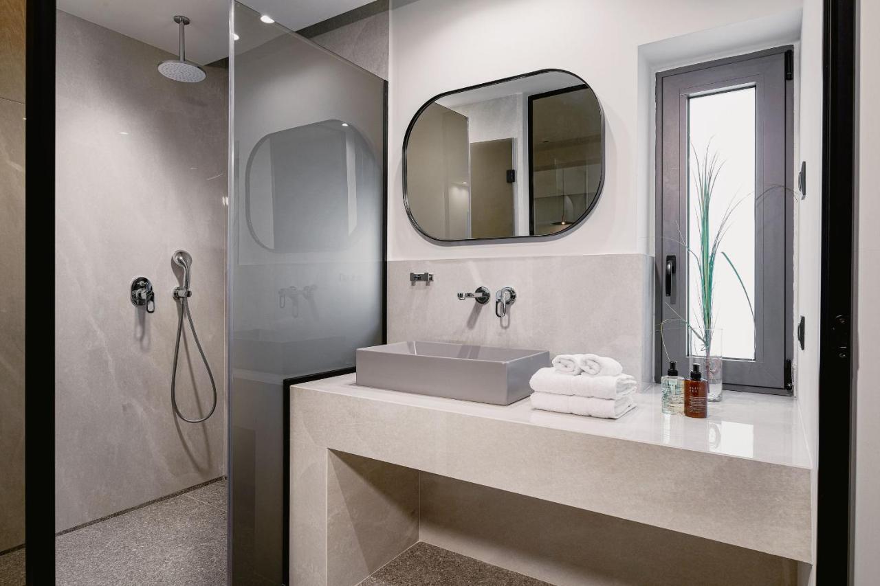 Origami Boutique Residences Aparthotel *